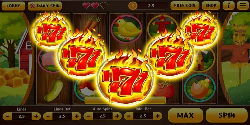 Step-by-step guide to playing fish games on vvjl app apk Philippines