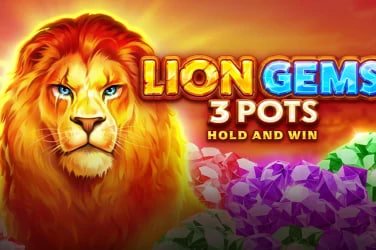 vvjl app apk slot game lobby invitation for Philippines players
