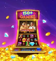 Step-by-step guide to playing slots on vvjl app apk Philippines