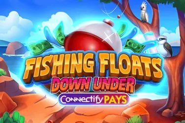Online bingo game screen on mobile phone Philippines